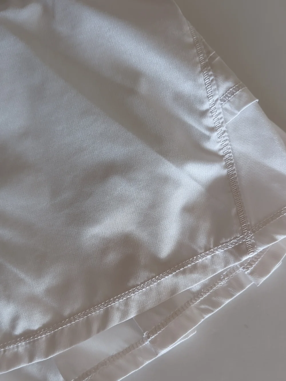Ivivva Skirt Size 8